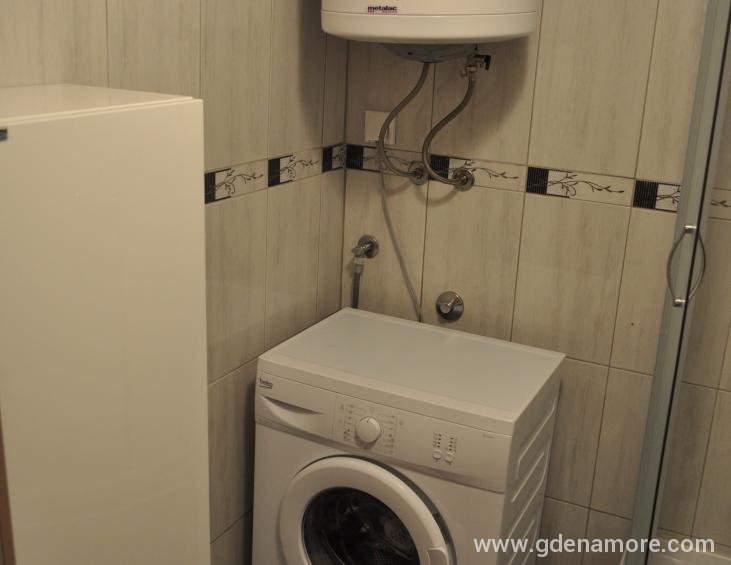 17.Wc Apartman br.2